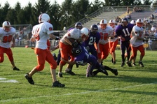 Enlarge photo 80