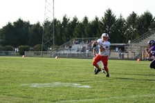 Enlarge photo 82