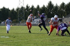 Enlarge photo 86