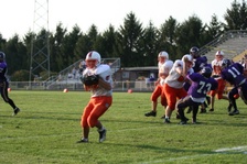 Enlarge photo 87