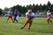 Enlarge photo 88
