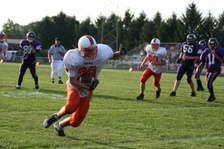 Enlarge photo 89