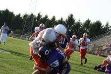 Enlarge photo 90