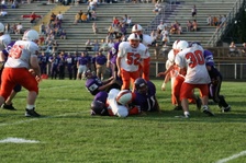 Enlarge photo 92