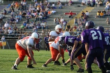Enlarge photo 93