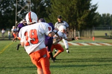Enlarge photo 94
