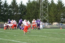 Enlarge photo 102