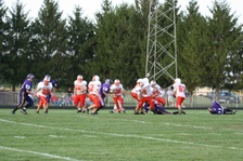 Enlarge photo 103
