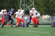 Enlarge photo 104
