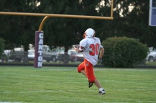Enlarge photo 106