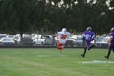 Enlarge photo 107