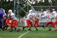 Enlarge photo 108