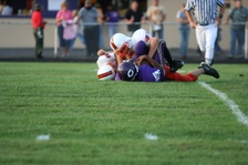 Enlarge photo 111