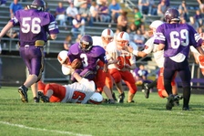 Enlarge photo 112