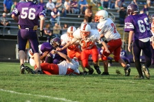 Enlarge photo 113