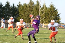 Enlarge photo 114