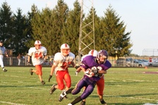 Enlarge photo 115