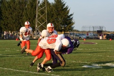 Enlarge photo 116