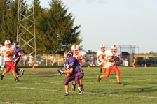 Enlarge photo 121