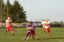 Enlarge photo 122