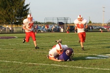 Enlarge photo 123