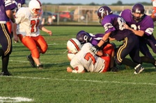 Enlarge photo 128