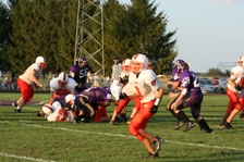 Enlarge photo 129