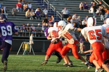 Enlarge photo 130