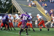 Enlarge photo 133