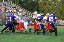 Enlarge photo 136