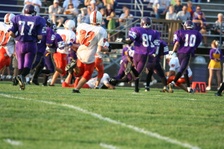 Enlarge photo 140