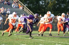 Enlarge photo 142