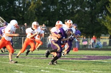 Enlarge photo 143