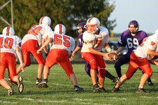 Enlarge photo 145