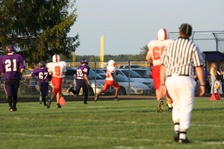Enlarge photo 146