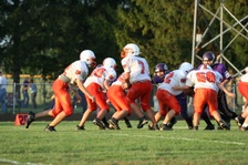 Enlarge photo 148