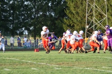Enlarge photo 149