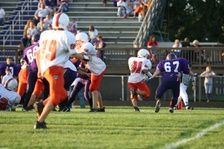 Enlarge photo 150