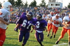 Enlarge photo 156
