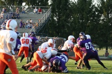 Enlarge photo 158