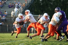 Enlarge photo 159