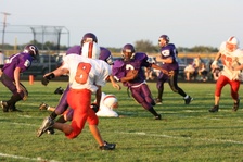 Enlarge photo 168