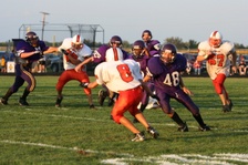 Enlarge photo 169
