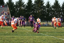 Enlarge photo 175