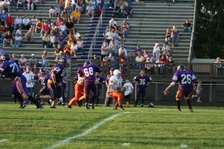 Enlarge photo 178