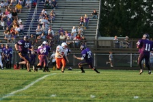 Enlarge photo 179