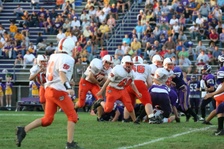 Enlarge photo 189