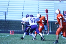 Enlarge photo 7