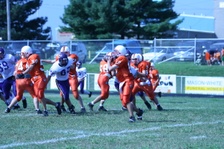 Enlarge photo 12