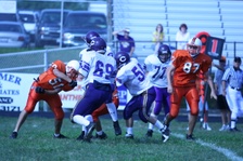 Enlarge photo 13